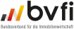 Logo-Bvfi